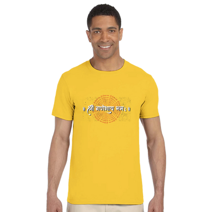 4fb36677-4fd1-4f59-b7da-4f745274624e