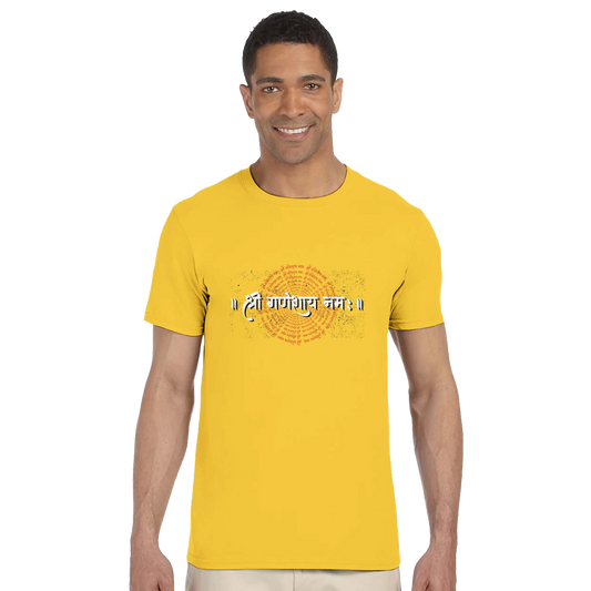 4fb36677-4fd1-4f59-b7da-4f745274624e