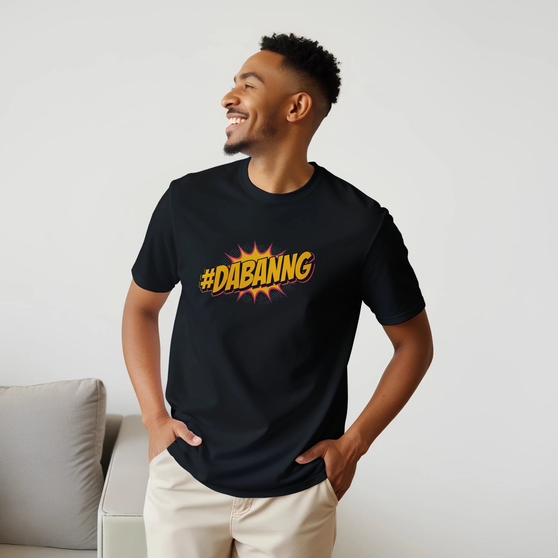 4fbb92ac-74ad-4229-a5db-a0c7ffd901d4