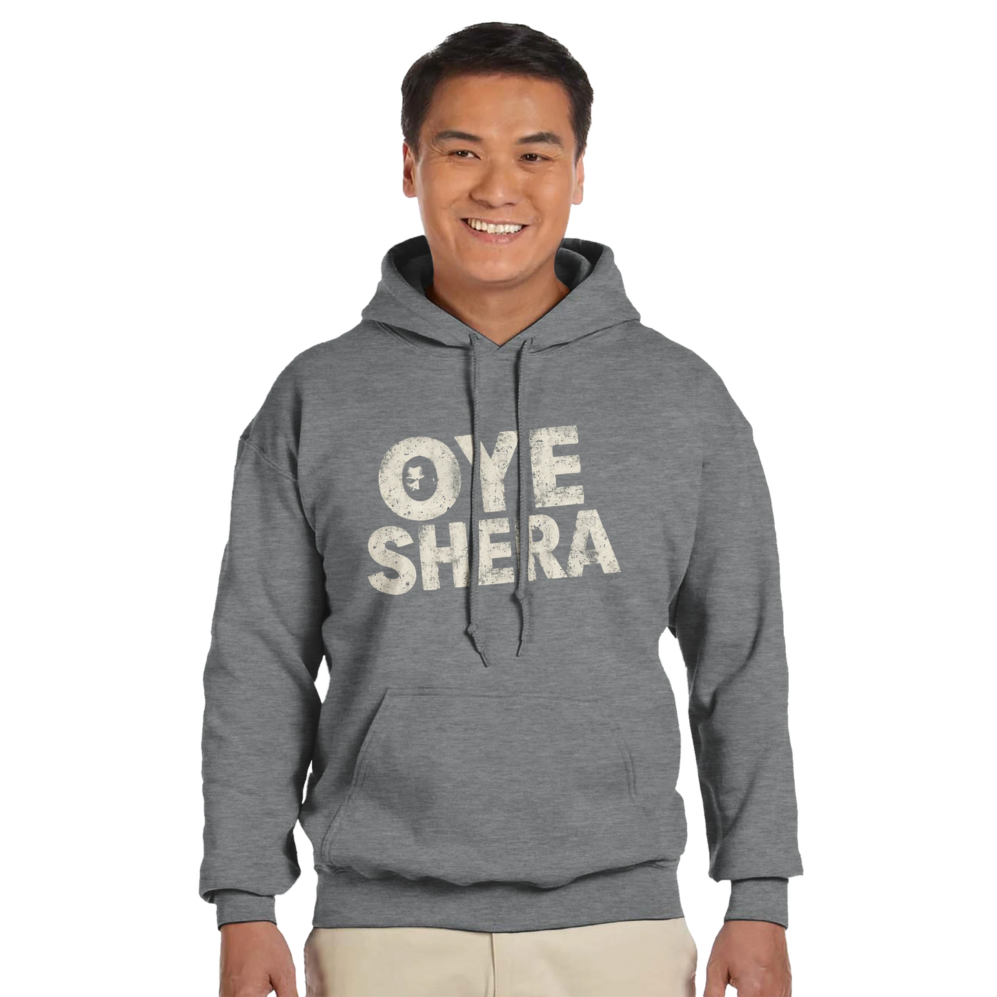 4fbe725e-bf0f-4d03-9059-6ca951019a1d