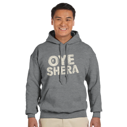 4fbe725e-bf0f-4d03-9059-6ca951019a1d