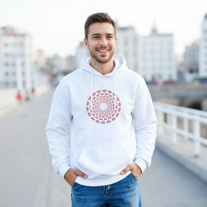 4fc907a1-3c3e-4f7f-8f91-b84b3c84c281