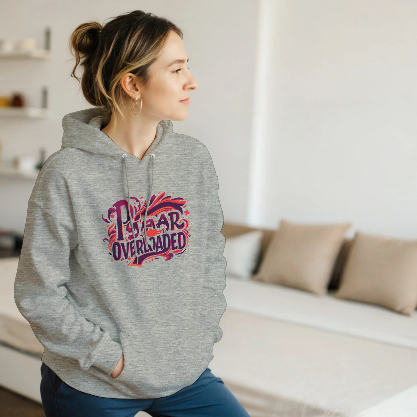 4fea5440-309a-46b9-9773-9a380bb8ab9f