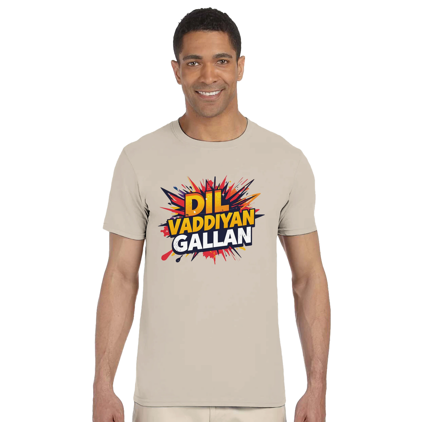 4ff19d7e-546f-4aad-b48a-81eda7df0809