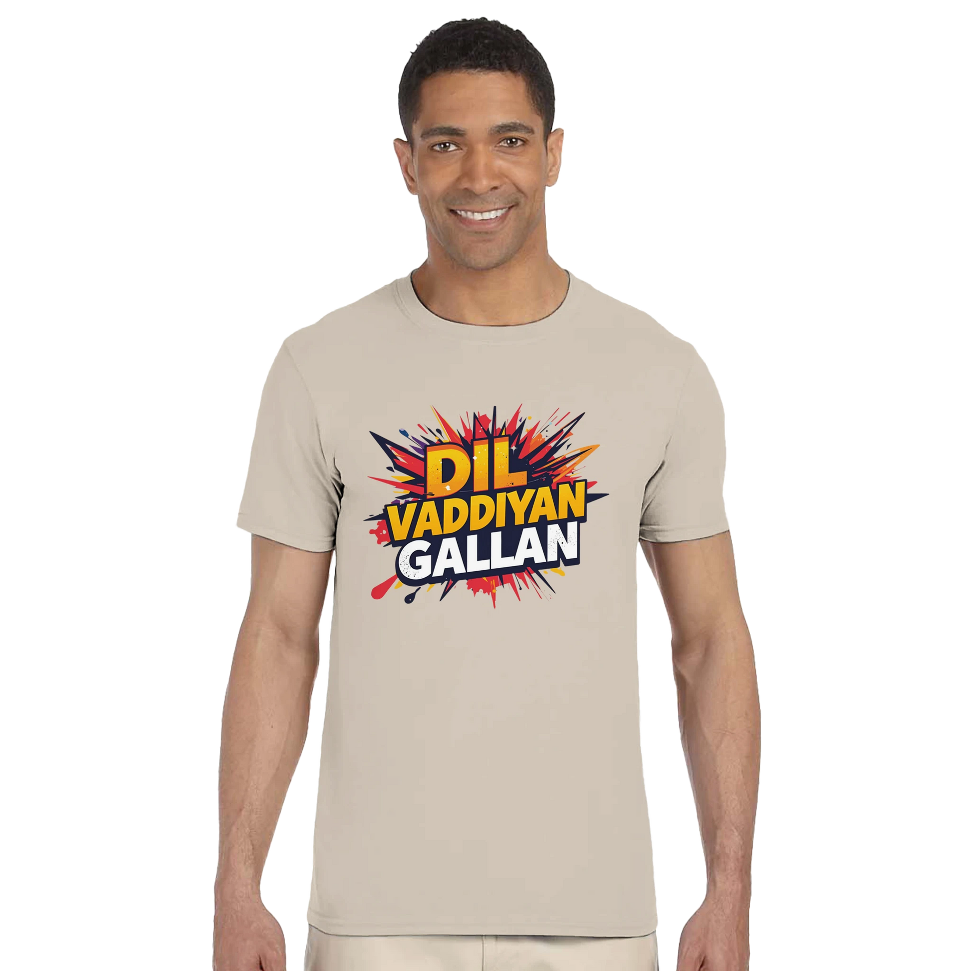 4ff19d7e-546f-4aad-b48a-81eda7df0809