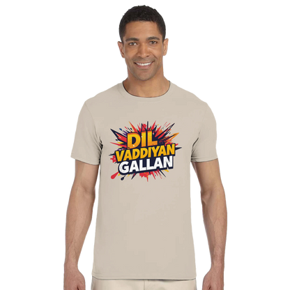 4ff19d7e-546f-4aad-b48a-81eda7df0809