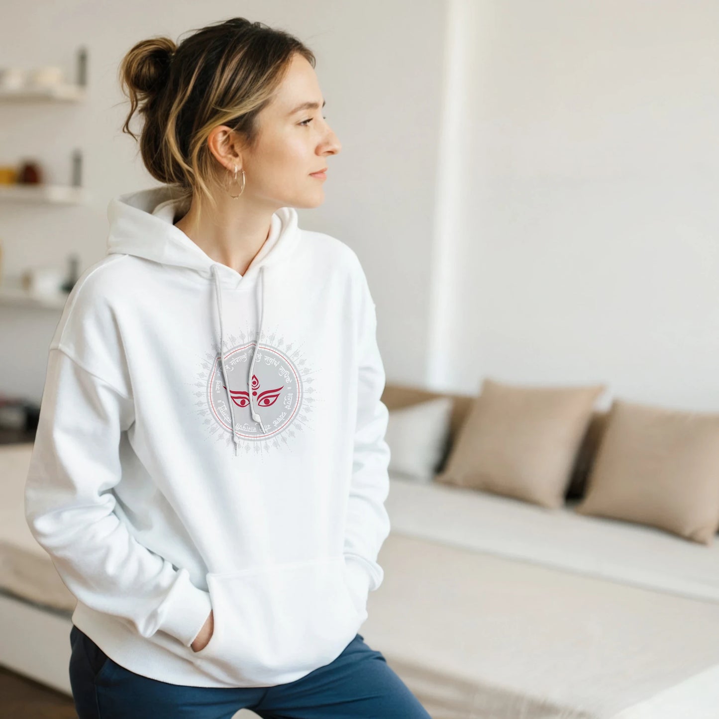 50080b94-cf1c-4468-8534-81d5d2f01be3