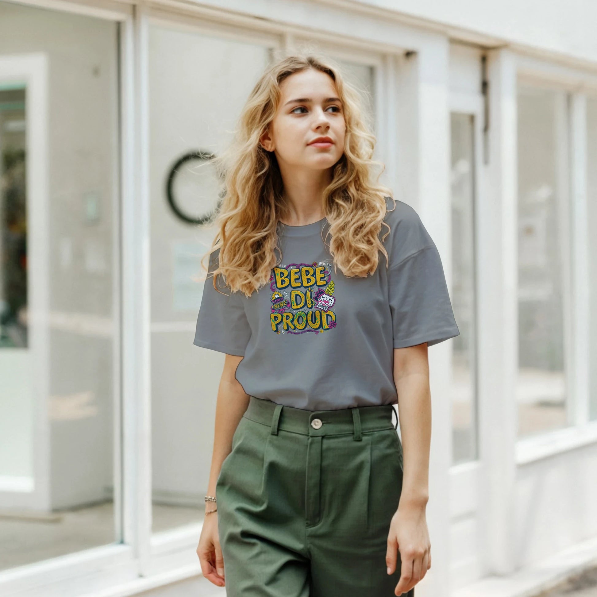 500e8062-93e1-4dc8-b82a-38d7ab0a7f6d