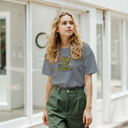 500e8062-93e1-4dc8-b82a-38d7ab0a7f6d