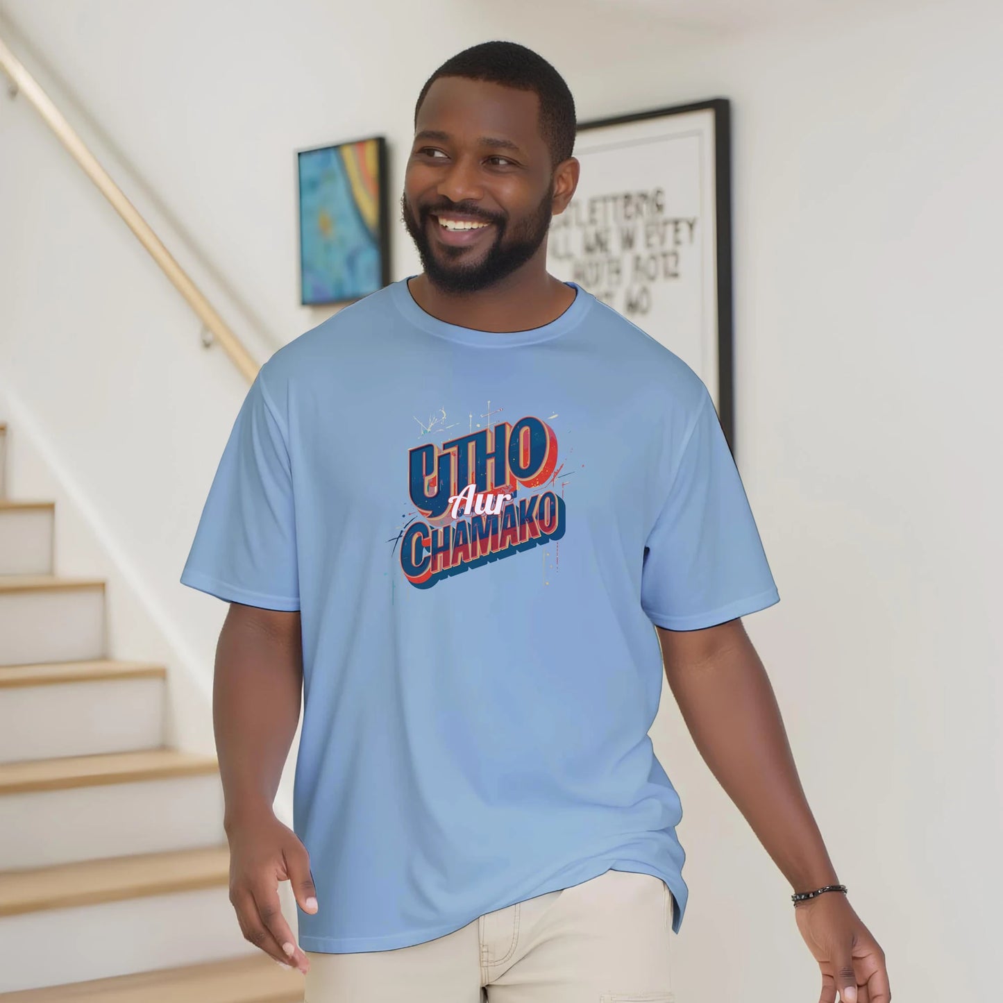 50189ca1-ea3c-4e10-8476-462ec557cfa5