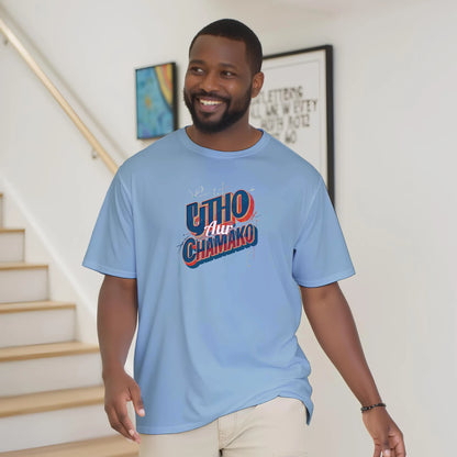 50189ca1-ea3c-4e10-8476-462ec557cfa5