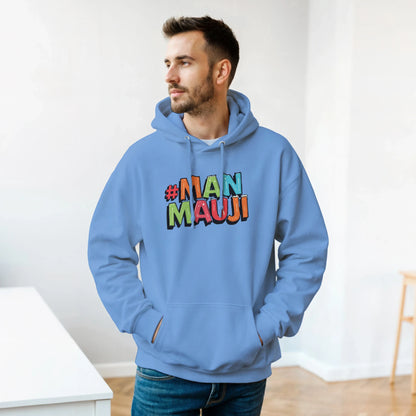 503982c0-d5f3-4f2d-8c63-6fdbd9c1e738