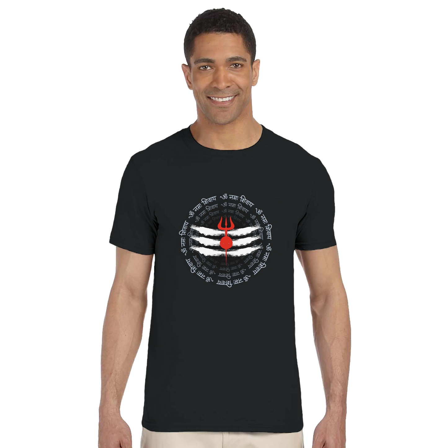 5049bc5c-217e-4489-a571-9927bceb458f