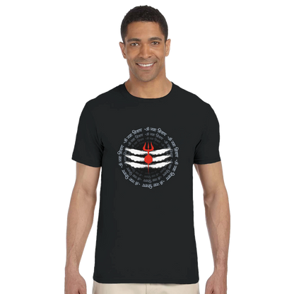 5049bc5c-217e-4489-a571-9927bceb458f