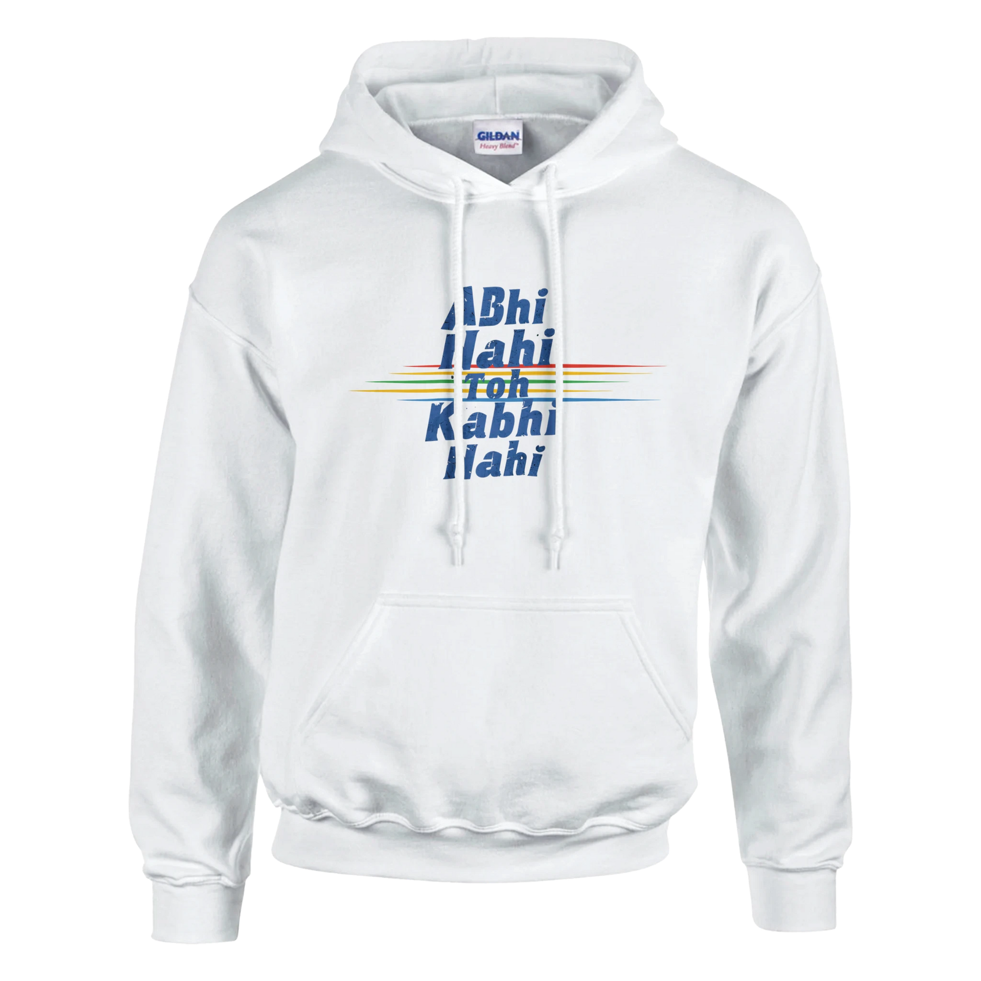 504e2564-e115-40a4-b421-f5e59f93b2d5