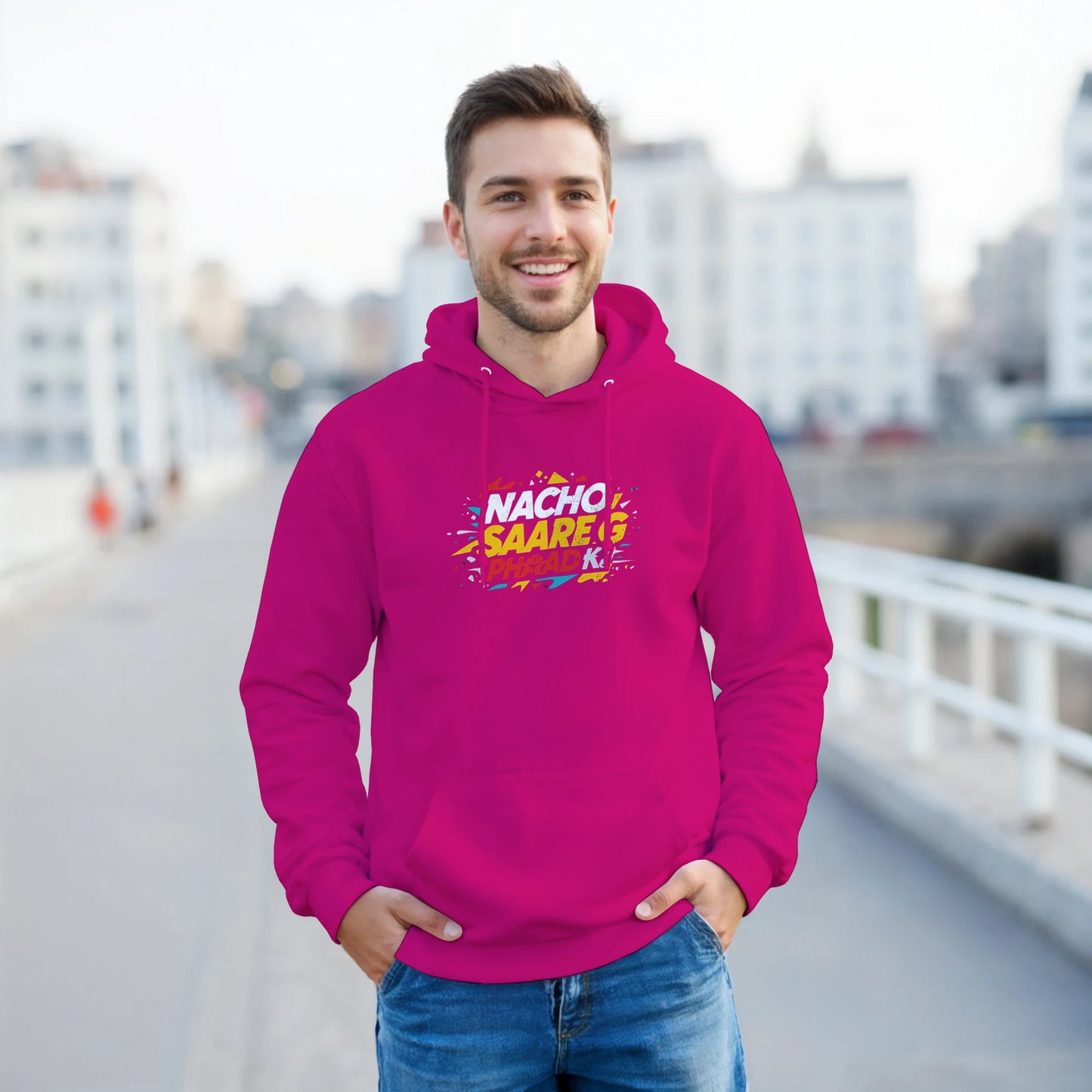 507b0e1b-c331-402d-b75b-ae7b23dd6837