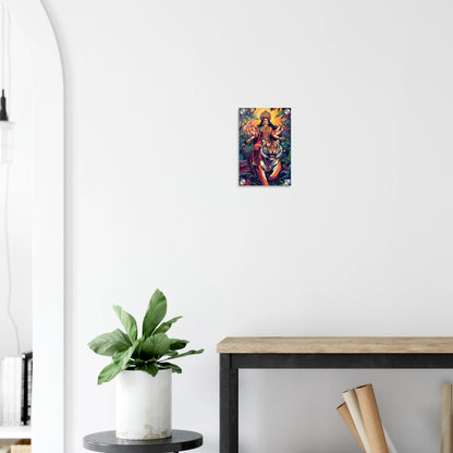 507daa48-79e5-4ecb-8e1a-45639087aa22