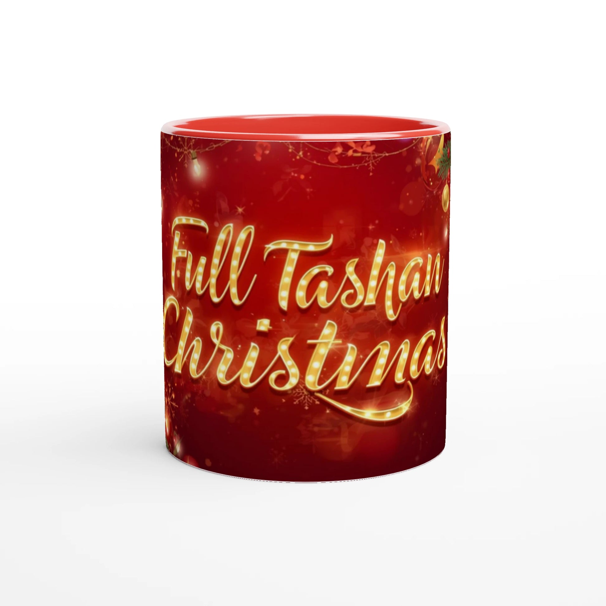 508a8396-bc22-4f2e-974a-fb721e85b142