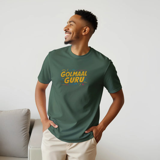 5095f4a8-9514-4935-af3c-23162439c149