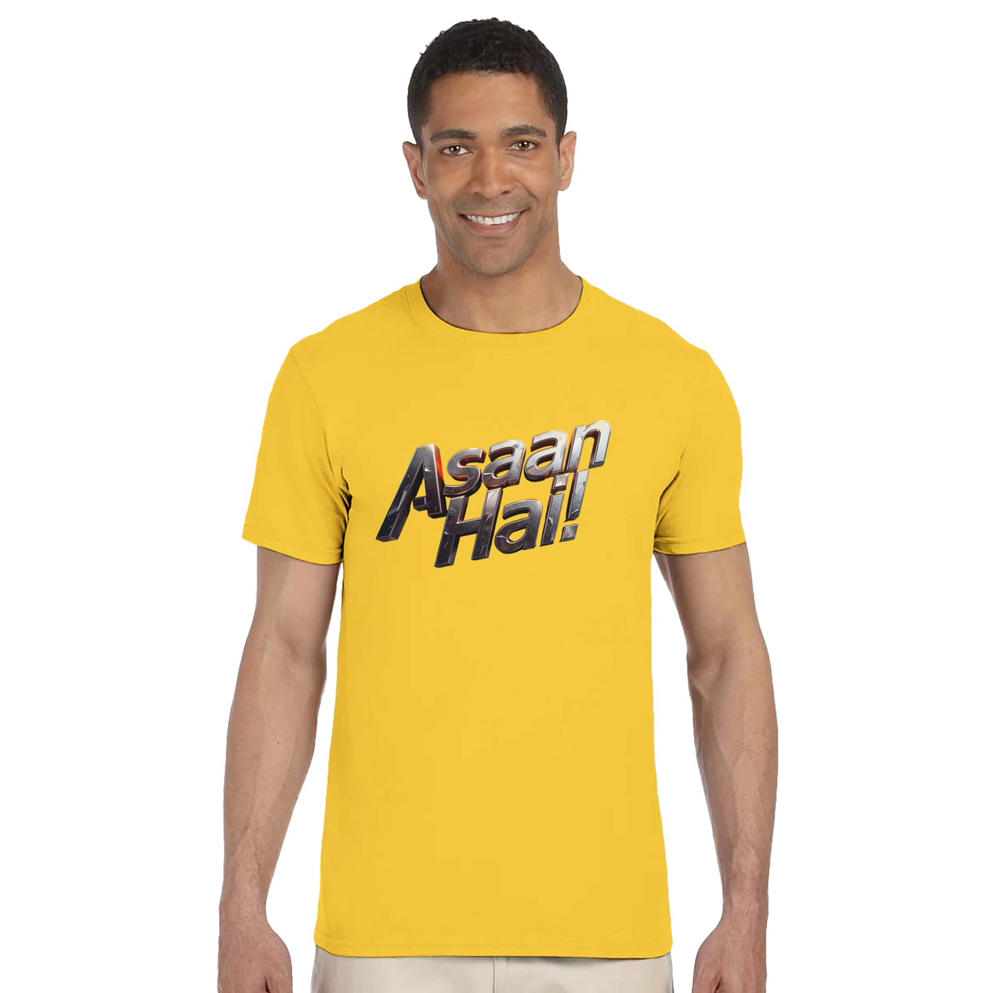 509a7653-323b-45ee-8267-c155abe9513a