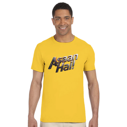 509a7653-323b-45ee-8267-c155abe9513a