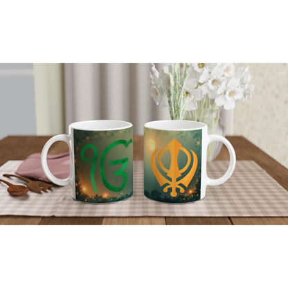 50a52efc-6a71-4e07-8aab-57fc35f74d5f