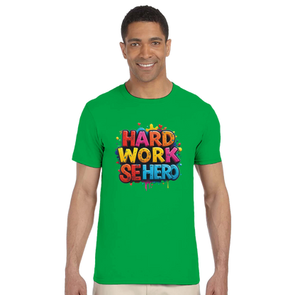 50ae4732-ba5c-41da-a4fe-4635cc93ecaf