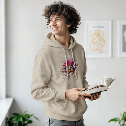 50bd66ba-3f50-45d3-ba31-141f6b4ac989