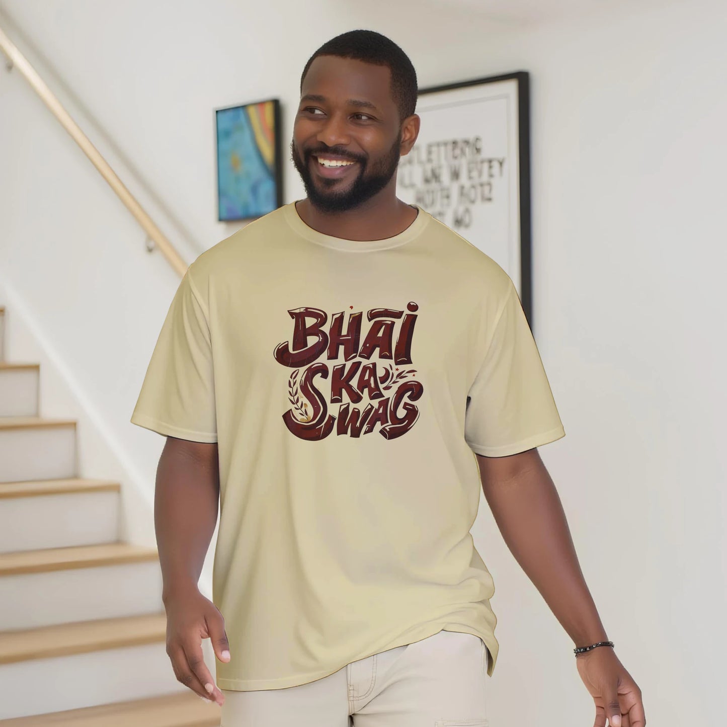 50c137f2-b000-431e-8507-679a92d67311