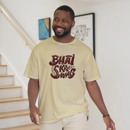 50c137f2-b000-431e-8507-679a92d67311