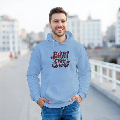 50c2d4ce-5f63-431d-aaf8-9facdf1f4af2