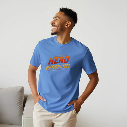 50ce38cf-af2e-40ff-b003-95a191922fb5