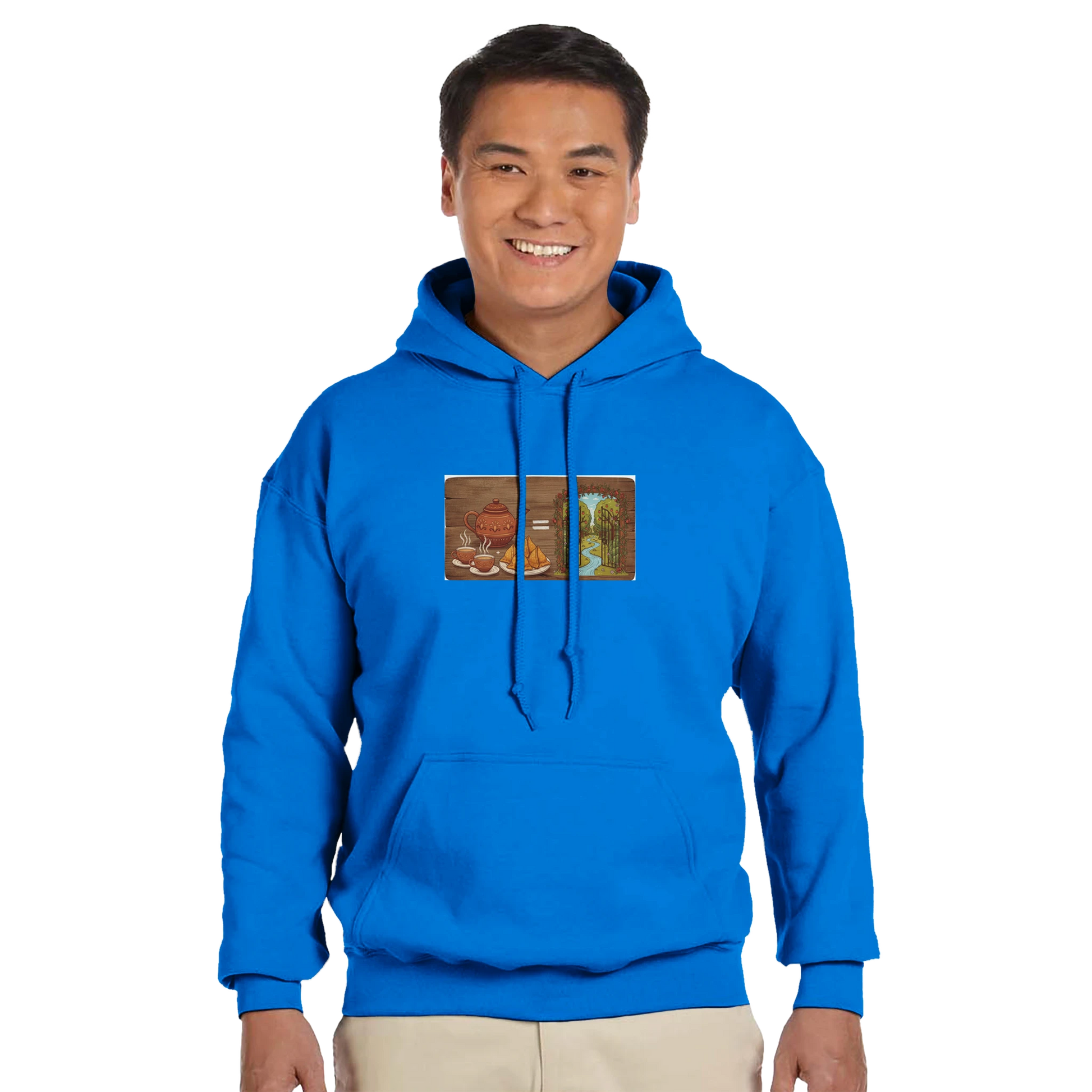 50e2a005-a835-4bbc-81c7-170549931e10