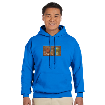 50e2a005-a835-4bbc-81c7-170549931e10