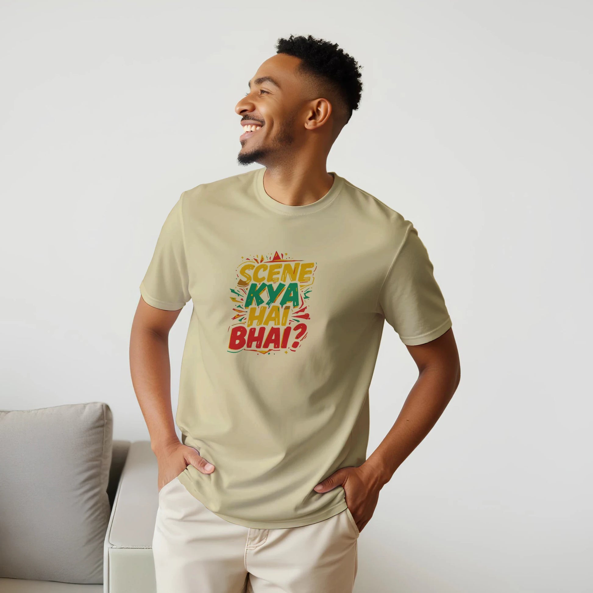 5109f989-4569-4c7a-9c03-4409e397fa26