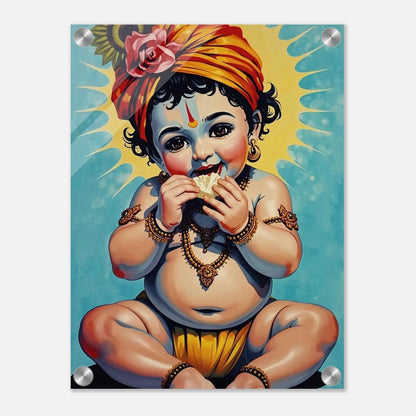 510fd005-c730-44fc-b89c-331346ffcb8f