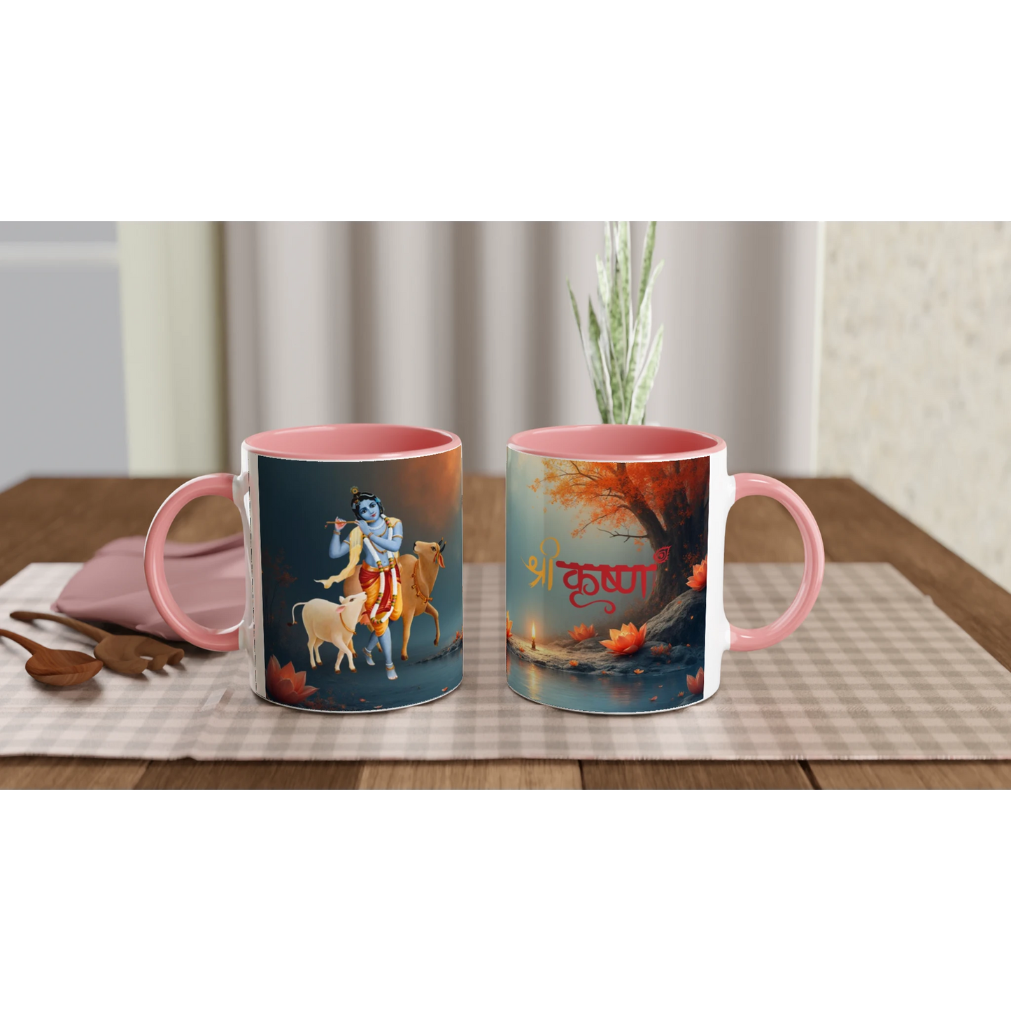 5139d661-8c5f-420c-9590-27caca9dd9d9