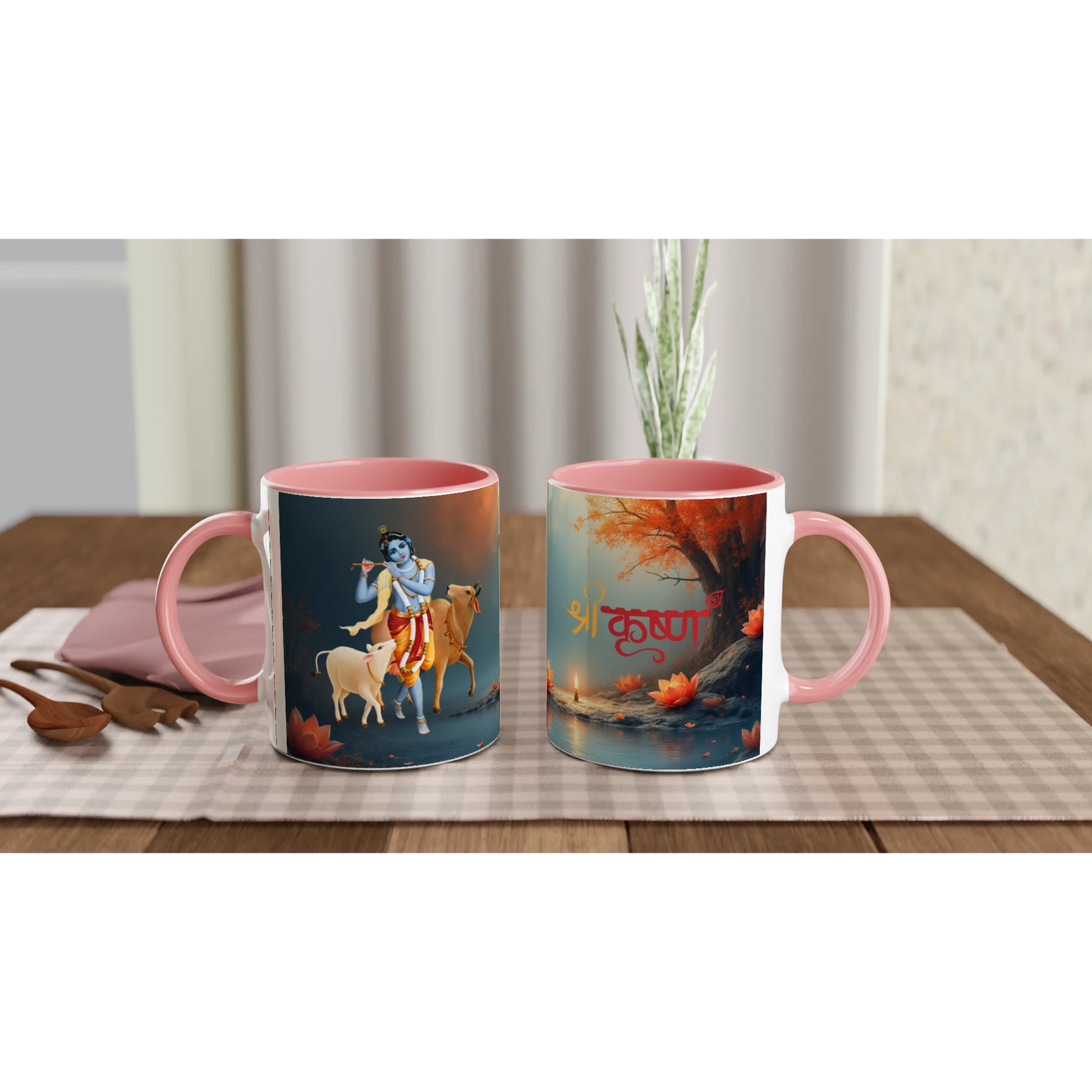 5139d661-8c5f-420c-9590-27caca9dd9d9