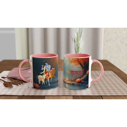 5139d661-8c5f-420c-9590-27caca9dd9d9