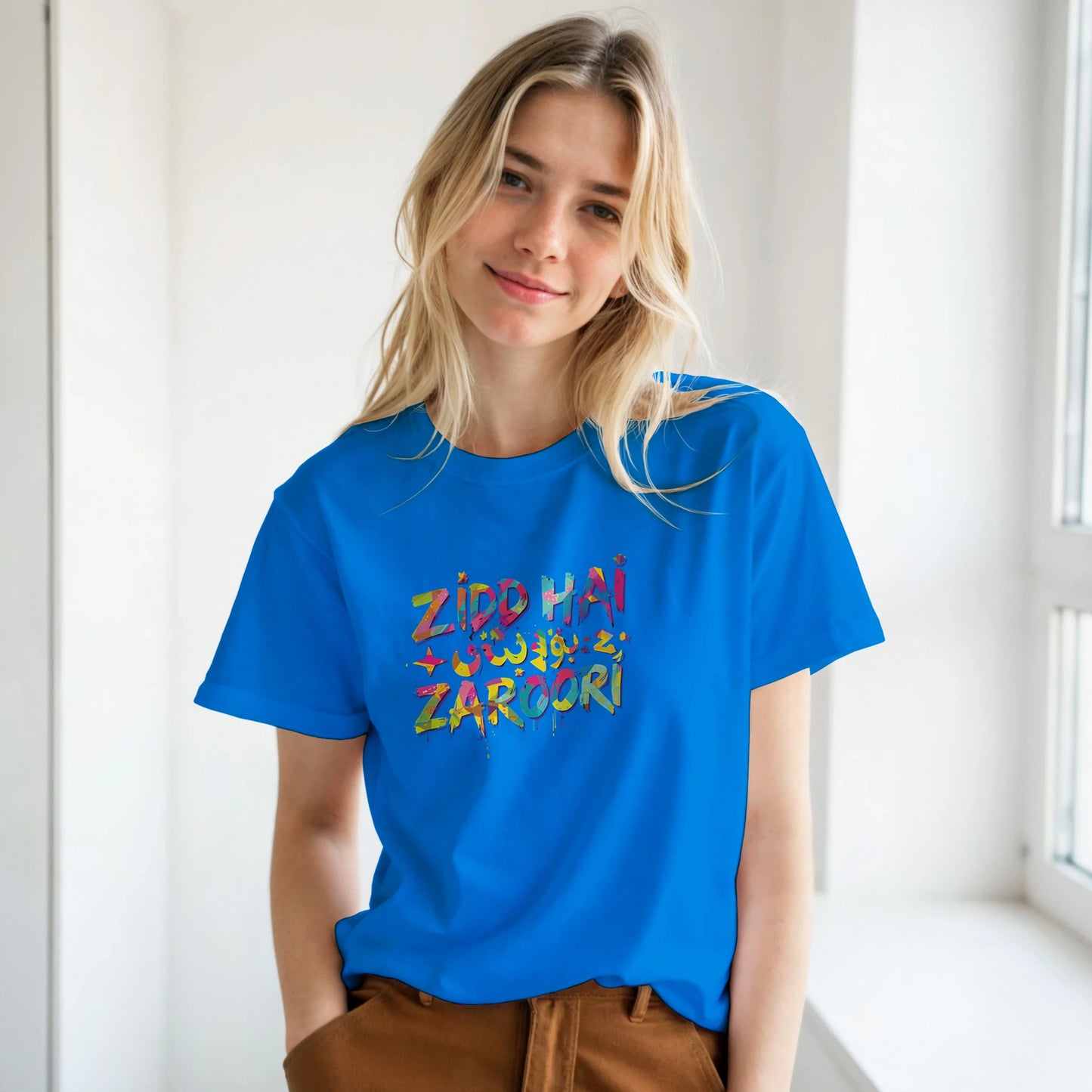 51771b7c-c85e-4c1a-86a2-efb5653901d6