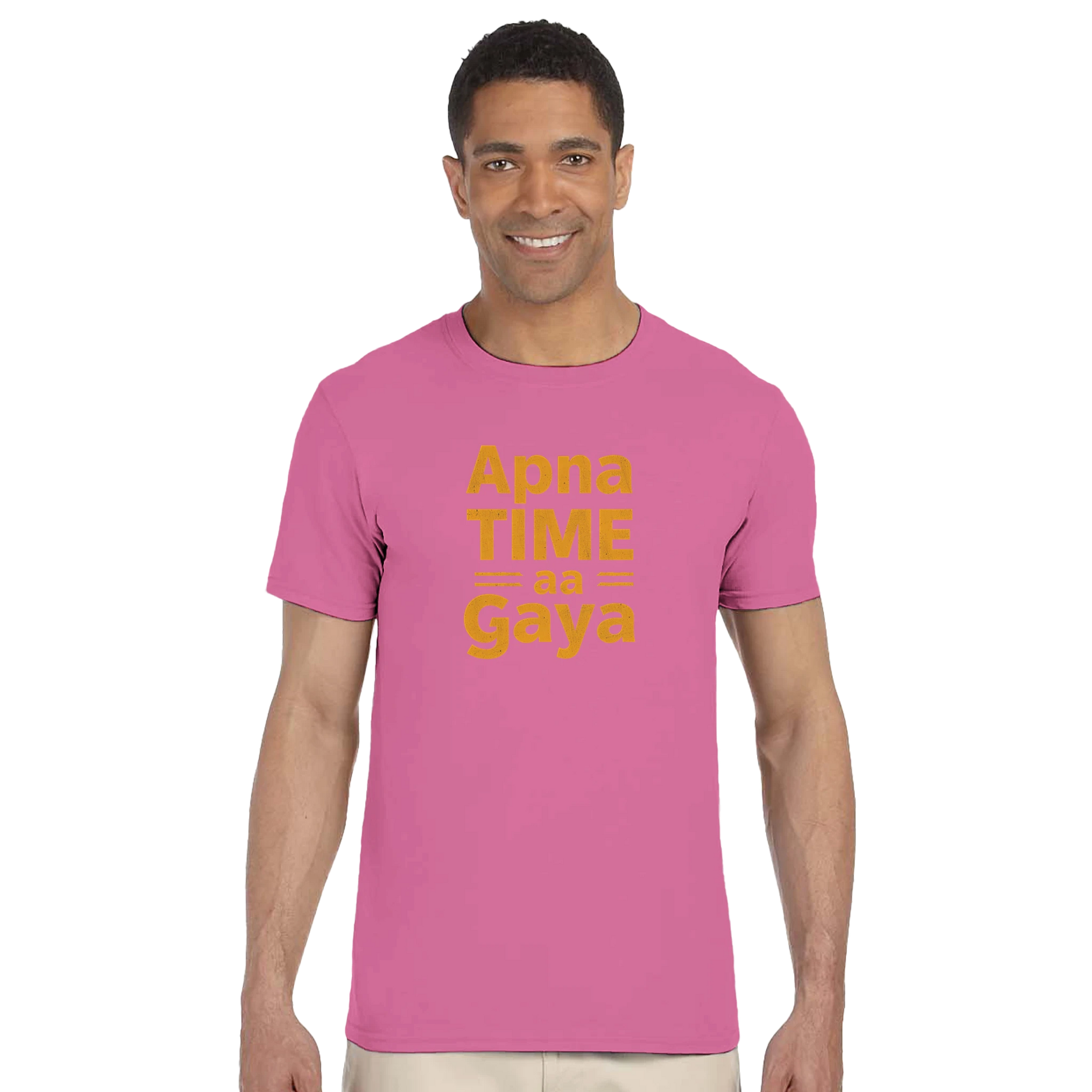 51913671-a3f9-454d-86a8-1f9f389b9c5f