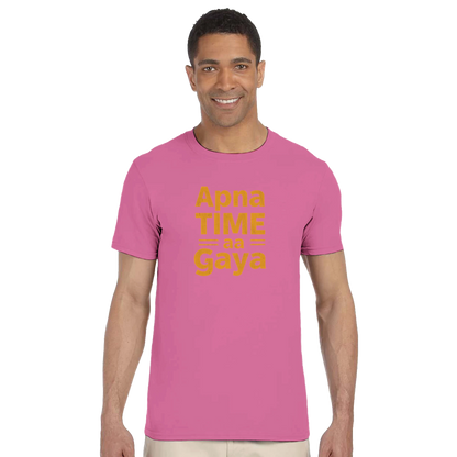 51913671-a3f9-454d-86a8-1f9f389b9c5f