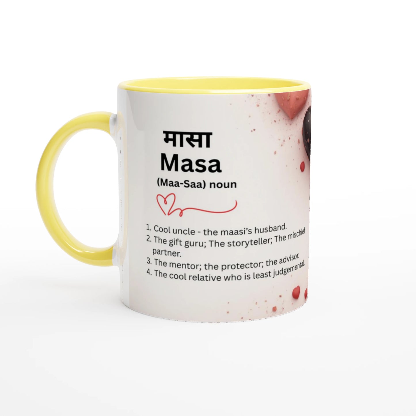 5196232f-28e7-47c6-a570-8e7d4b8b630f