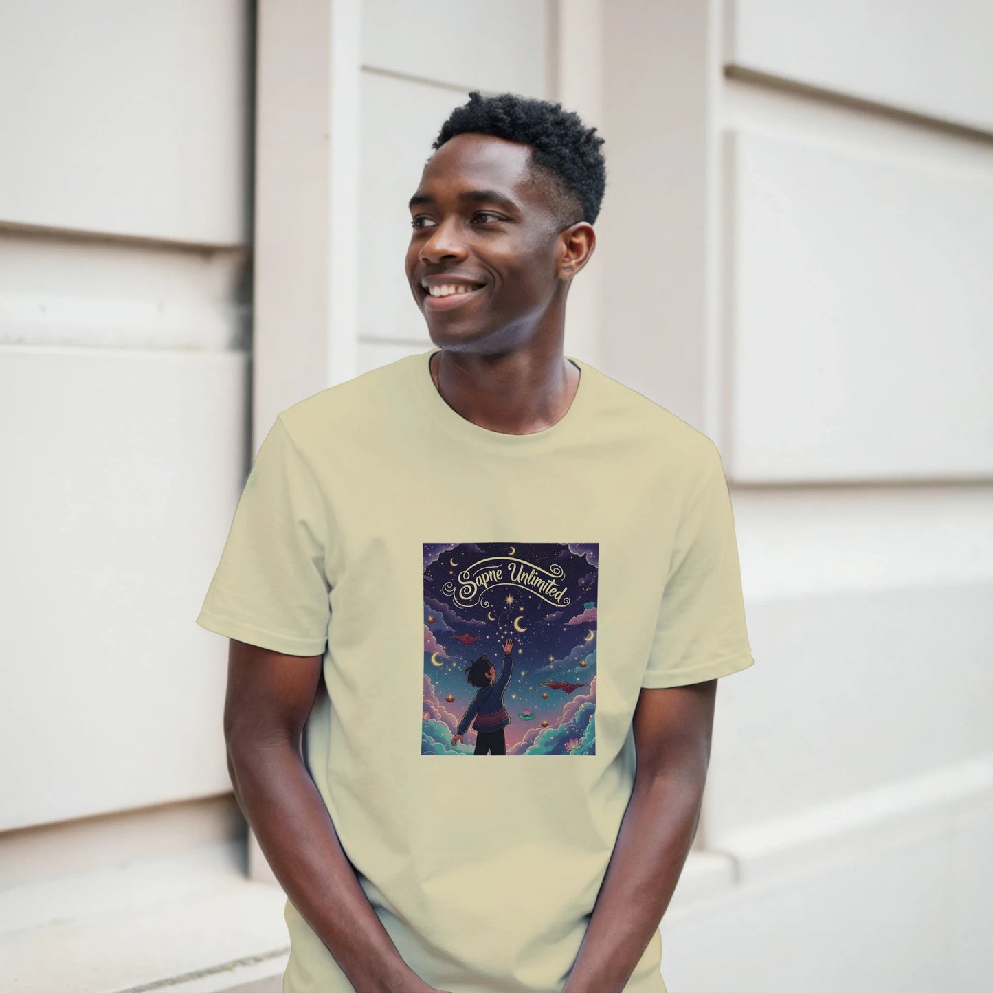 51973e27-5c9d-45f7-9d39-64d25b37ac41