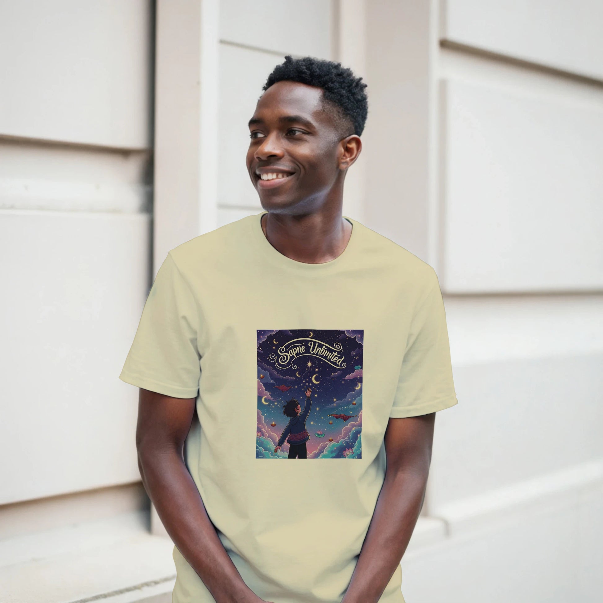 51973e27-5c9d-45f7-9d39-64d25b37ac41