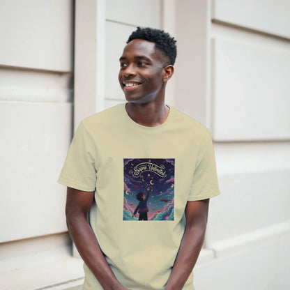 51973e27-5c9d-45f7-9d39-64d25b37ac41