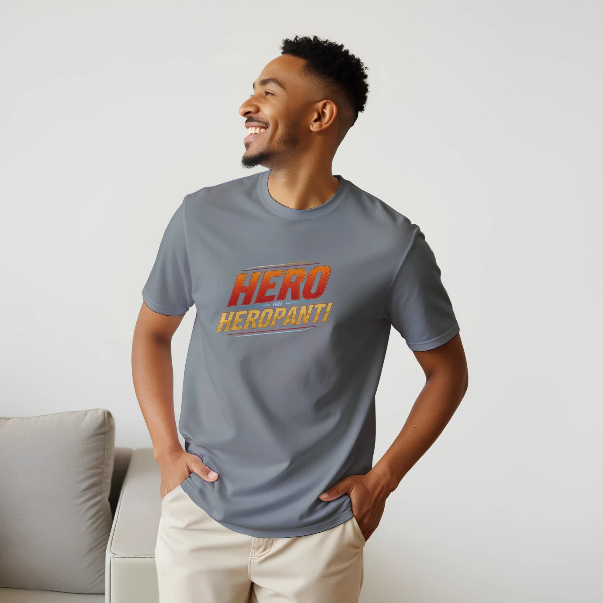 51a9d02d-10a9-40e0-89ba-a4f48a1247e6