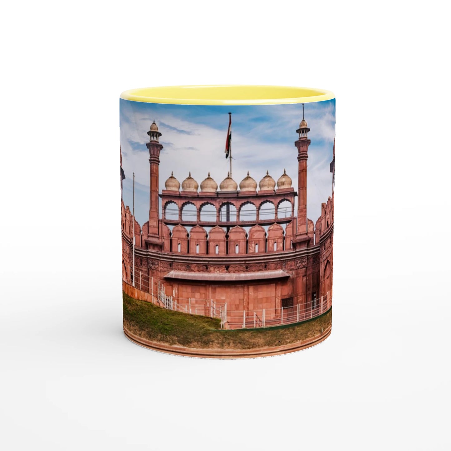 51d26406-860e-4dc2-9a78-a4fc2b0fe9c8