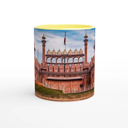 51d26406-860e-4dc2-9a78-a4fc2b0fe9c8