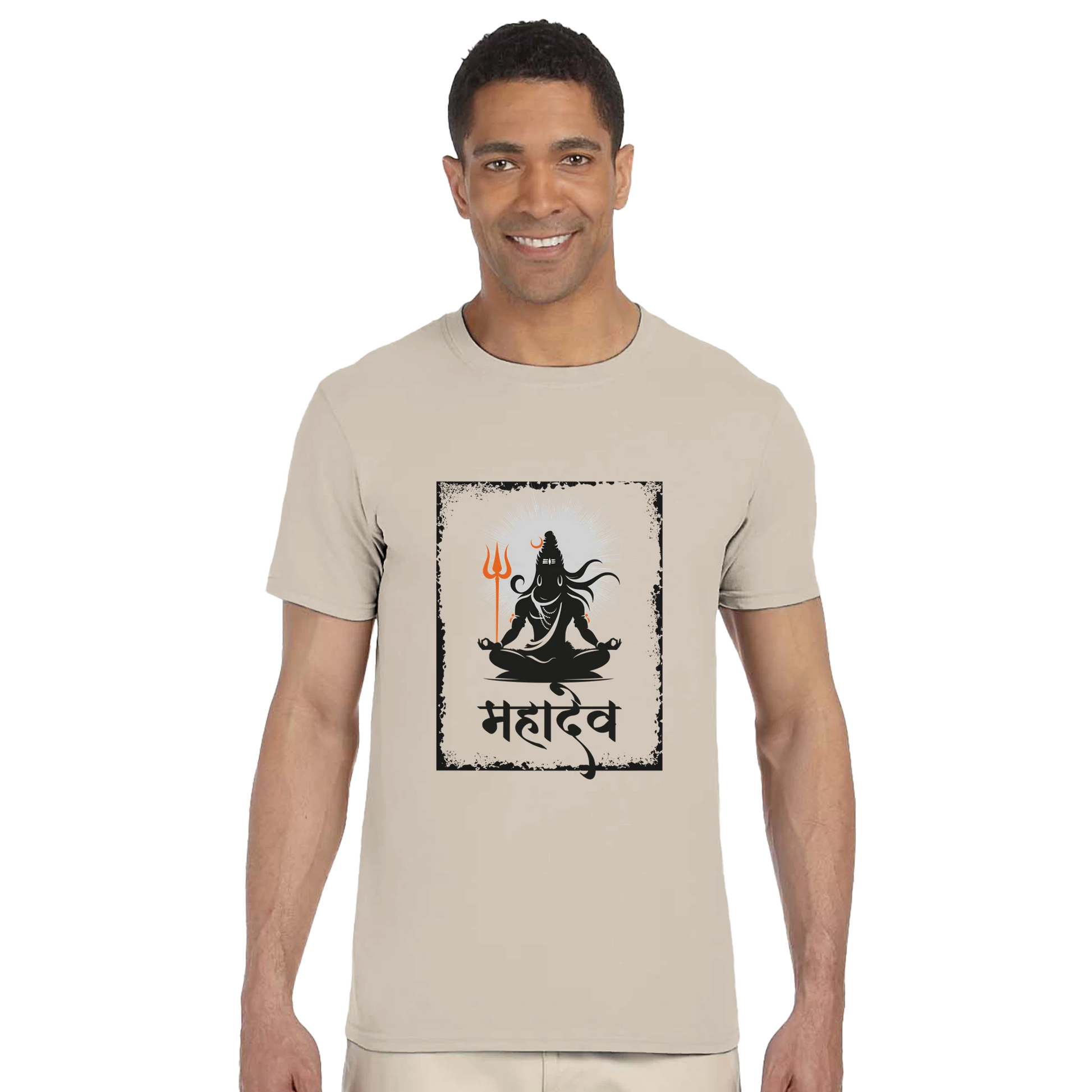 51d53d7b-cf38-4bcb-9766-1de03f6e399e